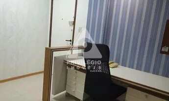 Imagem 6: Ponto comercial à venda, 1 vaga, BARRA DA TIJUCA - RIO DE JANEIRO/RJ