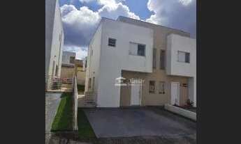 Imagem 3: Sobrado com 3 dormitórios para alugar, 96 m² por R$ 2.000,00/mês - Jardim Europa - Vargem