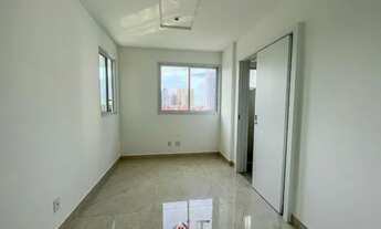 Imagem 6: Apartamento com 2 quartos em Itapuã - Vila Velha - ES