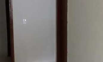 Imagem: Vendo ou Alugo Casa no Maibão