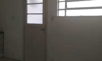 Imagem 4: 01 Dormitório bairro auxiliadora