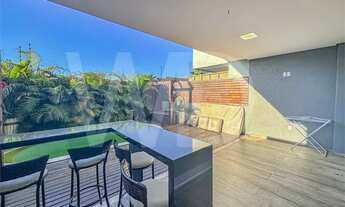 Imagem 6: Porto Alegre - Casa de Condomínio - Sarandi