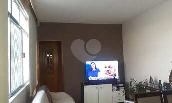 Imagem 3: Apartamento - 02 quartos - Méier [ME