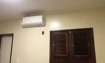 Imagem 5: Casa de condomínio semi mobiliada para aluguel com 3 quartos perto do Colegio Sagres(Res.P