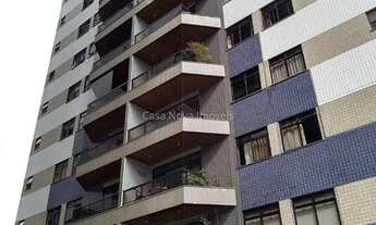 Imagem: Apartamento com 3 dormitórios à venda