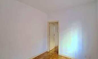 Imagem 4: Apartamento com 1 dormitório para alugar, 45 m² por R$ 2.000/mês - Paraíso - São Paulo/SP