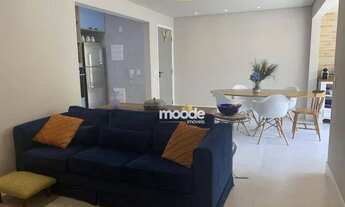 Imagem 7: Apartamento com 3 quartos à venda, 86 m² por R$ 1.060.000 - São Paulo