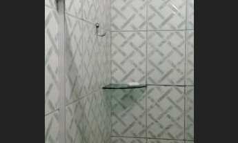 Imagem 4: Vendo uma casa no Santos Dumont Maceió