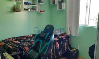 Imagem 4: Em Vila Nova - Porto Alegre