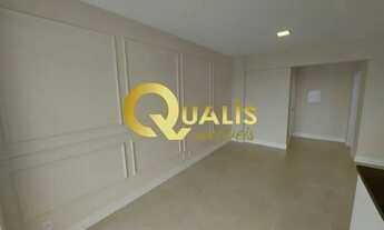 Imagem 6: APARTAMENTO RESIDENCIAL em INDAIATUBA - SP, VILA HOMERO