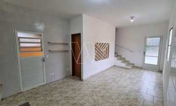 Imagem 6: Casa - Sousas - Campinas