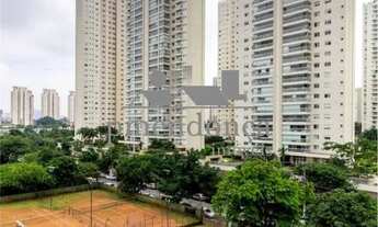 Imagem 6: Apartamento na Vila Leopoldina com 02 quartos e 1 vaga, 68m2