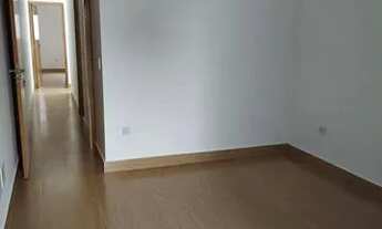 Imagem 6: São Paulo - Casa Padrão - Penha