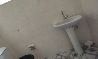 Imagem 5: Casa para aluguel com 50 metros quadrados com 2 quartos em Del Castilho - Rio de Janeiro