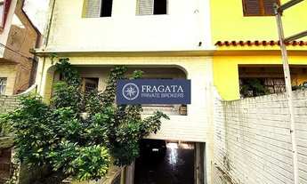 Imagem 7: Casa na Pompéia 150m² - excelente localização