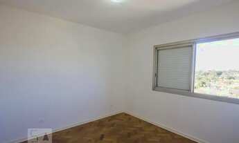 Imagem 5: Apartamento para Aluguel - Santo Amaro , 3 Quartos, 114 m2