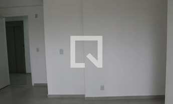 Imagem 3: Apartamento para Aluguel - Vila Guilhermina, 1 Quarto, 30 m2