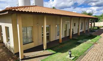 Imagem 7: Apartamento para aluguel com 54 metros quadrados com 2 quartos