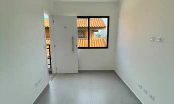 Imagem 2: Última unidade no Tucuruvi - Incomparável!!!