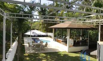 Imagem 4: Casa à venda Condomínio Jardim das Palmeiras