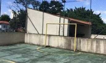 Imagem 6: APARTAMENTO - JABAQUARA - SP