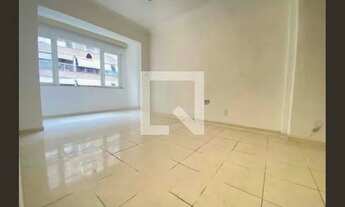 Imagem 2: Apartamento à Venda - Leblon, 2 Quartos, 90 m2