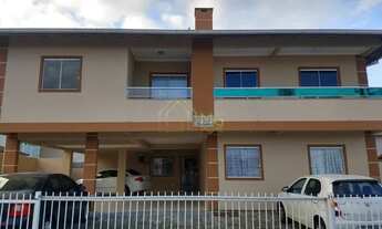 Imagem: Apartamento 02 dormitórios sendo 01 suíte