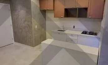 Imagem 6: Apartamento com 2 dormitórios para alugar, 52 m² por R$ 4.500,00/mês - Alphaville Empresar