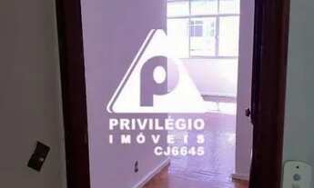 Imagem 2: Apartamento à venda, 3 quartos, 1 vaga, Copacabana - RIO DE JANEIRO/RJ