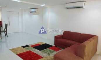 Imagem: Apartamento à venda, 3 quartos, 1 suíte