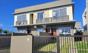 Imagem 2: FLORIANóPOLIS - Casa Padrão - Ribeirão da Ilha