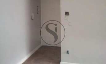 Imagem 3: Apartamento de 3 quartos para alugar no bairro Paraiso