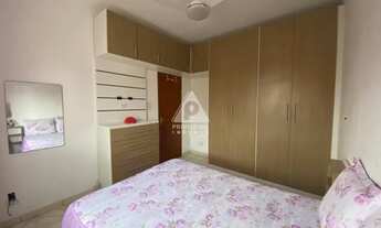 Imagem 5: Excelente apartamento tipo casa, 3 quartos em Inhaúma