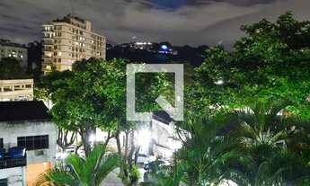 Imagem 7: Apartamento à Venda - Pechincha, 2 Quartos, 61 m2