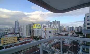 Imagem 5: Apartamento, Tupi, Praia Grande