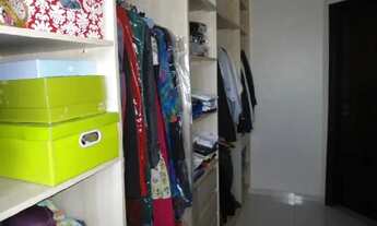 Imagem 7: Casa Padrão em Ribeirão Preto