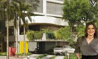 Imagem 3: Conheça o CONCEPT PINA | Lançamento Moura Dubeux no Pina | Cadastre-se