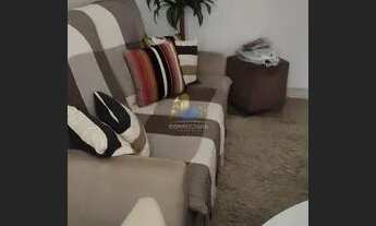 Imagem 3: Apartamento com 1 dorm, Centro, São Vicente - R$ 212 mil, Cod: 22975