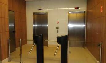 Imagem 4: DUPLEX -ALUGUEL OU VENDA NA TABAPUÃ COM QUASE 400MTS- INCRÍVEL