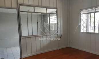 Imagem 6: LONDRINA - Casa Padrão - Vila Shimabokuro