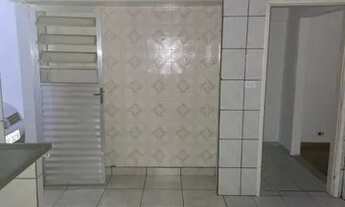 Imagem 4: Casa Independente - Vila Flórida - Mauá - SP - Ótimo Local