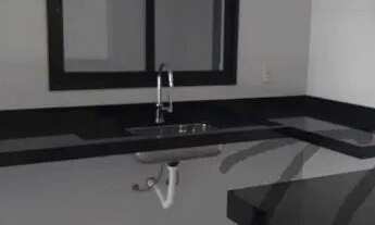 Imagem 7: CASA RESIDENCIAL em SOROCABA - SP, JARDIM RESIDENCIAL VILLAGIO IPANEMA II