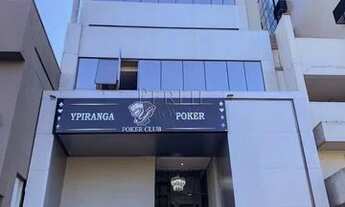 Imagem: PORTO ALEGRE - Prédio Inteiro - Rio Branco