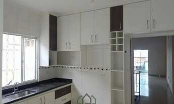 Imagem 5: Casa à venda e locação 3 Quartos, 4 Vagas, 215M², Chácara do Visconde, Taubaté - SP