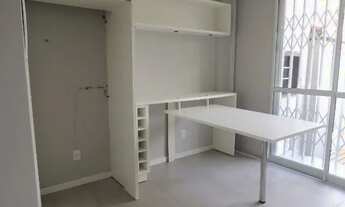 Imagem 6: Casa pronta semi-mobiliada - Cachoeira do Bom Jesus - Florianópolis