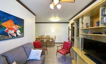 Imagem 3: Apartamento para venda, 2 quartos, mobiliado