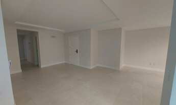 Imagem 3: Novo, pronto para ocupar, vista p/mar. 36x!!! (ocasião