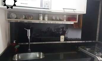 Imagem 4: APTO CONCEIÇÃO