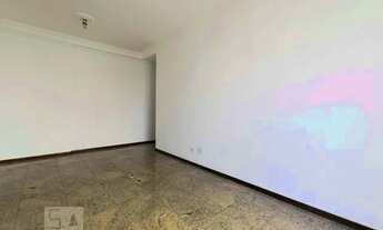 Imagem 2: Apartamento para Aluguel - Vila Prudente, 3 Quartos, 66 m2