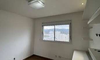 Imagem 6: Apartamento com 2 dormitórios para alugar, 72 m² por R$ 4.327,00/mês - Jardim Armênia - Mo